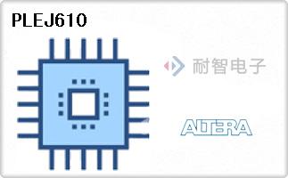 PLEJ610