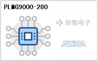 PLMG9000-280