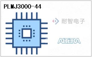 PLMJ3000-44