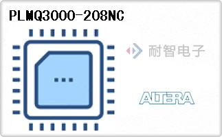 PLMQ3000-208NC