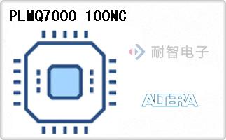 PLMQ7000-100NC