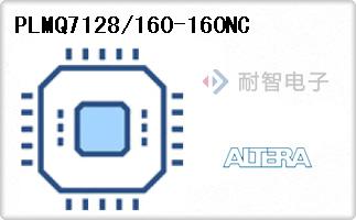 PLMQ7128/160-160NC