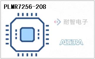 PLMR7256-208