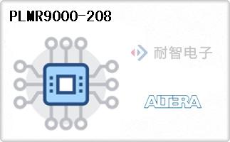 PLMR9000-208