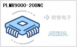 PLMR9000-208NC