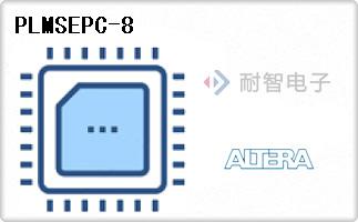 PLMSEPC-8
