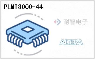 PLMT3000-44