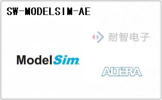 SW-MODELSIM-AE