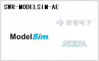 SWR-MODELSIM-AE