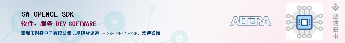 SW-OPENCL-SDKӦ-ǵ