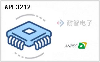 APL3212