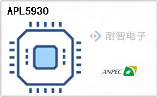 APL5930