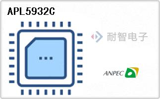 APL5932C