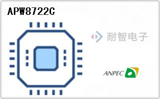 APW8722C