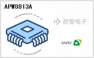 APW8813A