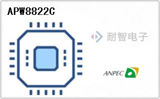 APW8822C