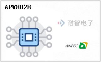 APW8828