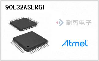 90E32ASERGI