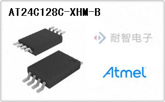 AT24C128C-XHM-B