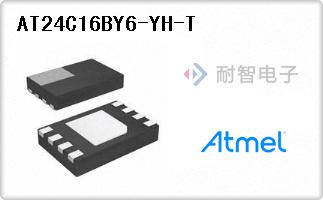 AT24C16BY6-YH-T