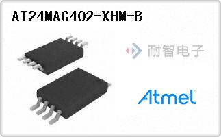 AT24MAC402-XHM-B