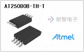 AT25080B-TH-T