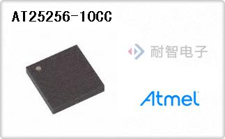 AT25256-10CC