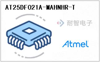 AT25DF021A-MAHNHR-T