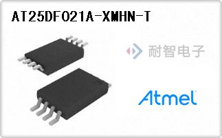 AT25DF021A-XMHN-T
