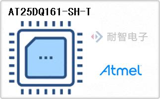 AT25DQ161-SH-T