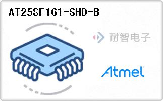 AT25SF161-SHD-B