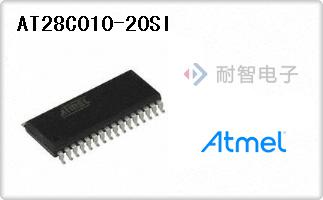 AT28C010-20SI