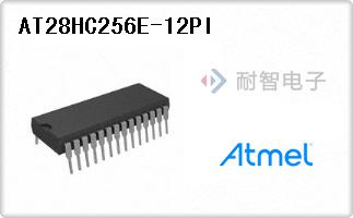 AT28HC256E-12PI