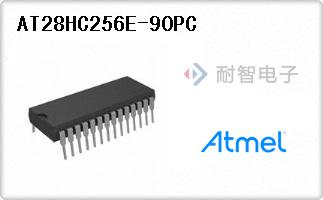 AT28HC256E-90PC