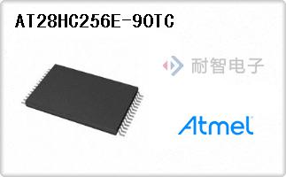 AT28HC256E-90TC