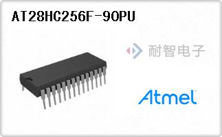 AT28HC256F-90PU