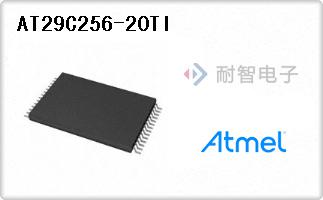 AT29C256-20TI