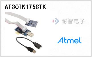 AT30TK175STK