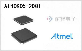 AT40K05-2DQI