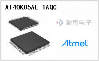 AT40K05AL-1AQC