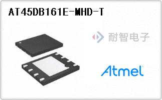 AT45DB161E-MHD-T