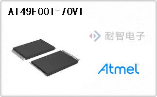 AT49F001-70VI