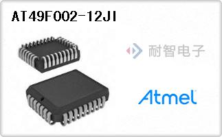 AT49F002-12JI