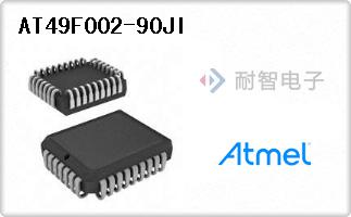 AT49F002-90JI