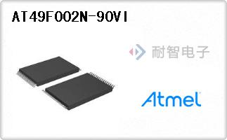 AT49F002N-90VI