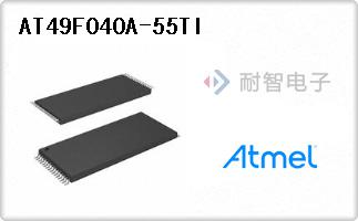 AT49F040A-55TI