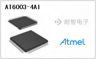 AT6003-4AI