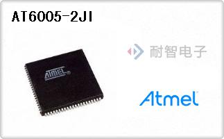 AT6005-2JI
