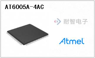 AT6005A-4AC