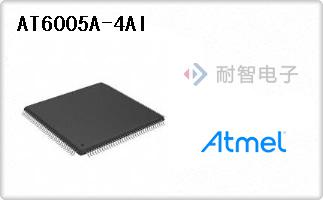 AT6005A-4AI